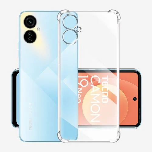 Tecno Camon 30 Premier 5G : Avancée en Imagerie Mobile