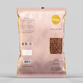 Finlay Red Fibre Rice-3kg. 