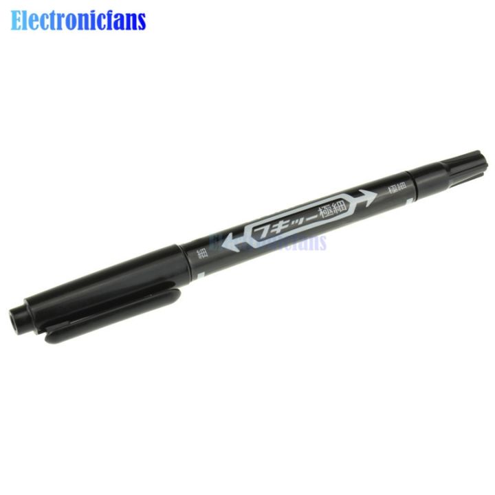 %E3%80%90Alizeker%20Mall%E3%80%91Black%20CCL%20PCB%20Circuit%20Board%20Marker%20Double%20Pen%20For%20DIY%20PCB%20Repair%20Printed%20Circuit%20Diagram%20For%20Arduino%20-%20Image%203
