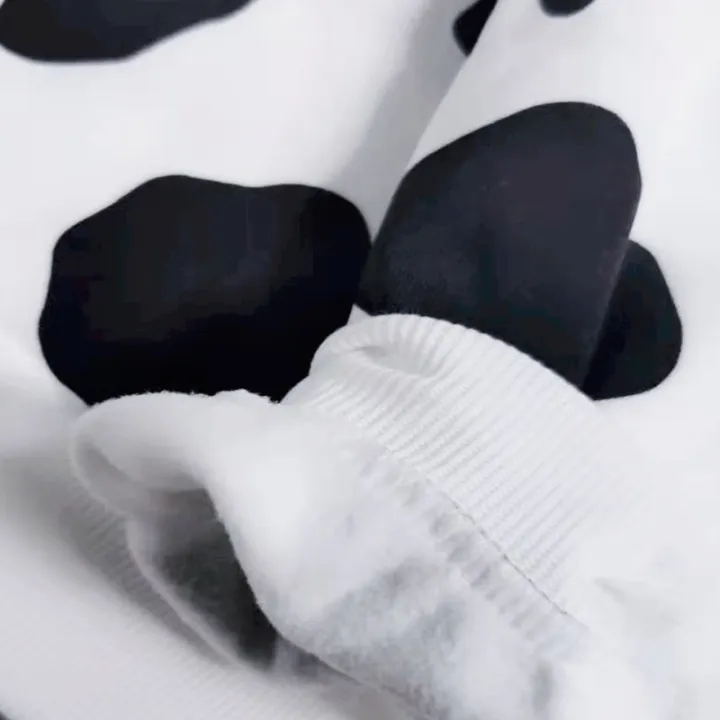 Cow%20Print%20Women%20Wide%20Leg%20Pants%20Autumn%20Winter%20Thicken%20Female%20Trousers%20Harajuku%20Ladies%20Long%20Pants%20Fashion%20Chic%20Woman%20Sweatpants%20-%20Image%208