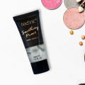 Technic Smoothing Face Primer - 30ml - Pore Minimizer, Excess Oil Control, Smooth Skin. 