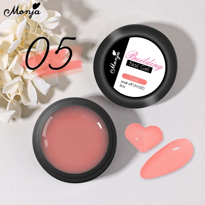 Monja%205ml%20Nail%20Tips%20Gel%20Non-stick%20Hand%20Solid%20Extension%20Glue%20Easy%20Extend%20Pinch%20Glue%20Take%20Shaped%20UV%20Polish%20Glue%20DIY%20Manicure%20Tools%20-%20Image%2010