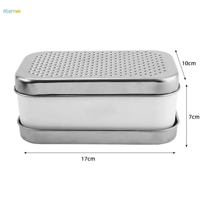 Box%20Grater%20Handy%20Easy%20to%20Use%20Cheese%20Graters%20for%20Cheeses%20Kitchen%20Vegetables%20-%20Image%206