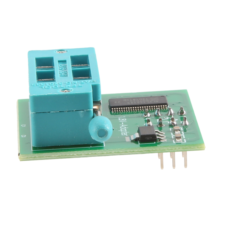 SOP8%20Test%20Clip%20with%20CH341A%20with%201.8V%20Converter%20with%20SOP8%20to%20DIP8%20Multi-Function%20Burn-in%20Holder%20Set%20Replacement%20Accessories%20-%20Image%207