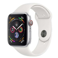 Laxasfit S9 Pro Smart Watch Bluetooth Voice Calling Full Screen Smartwatch. 