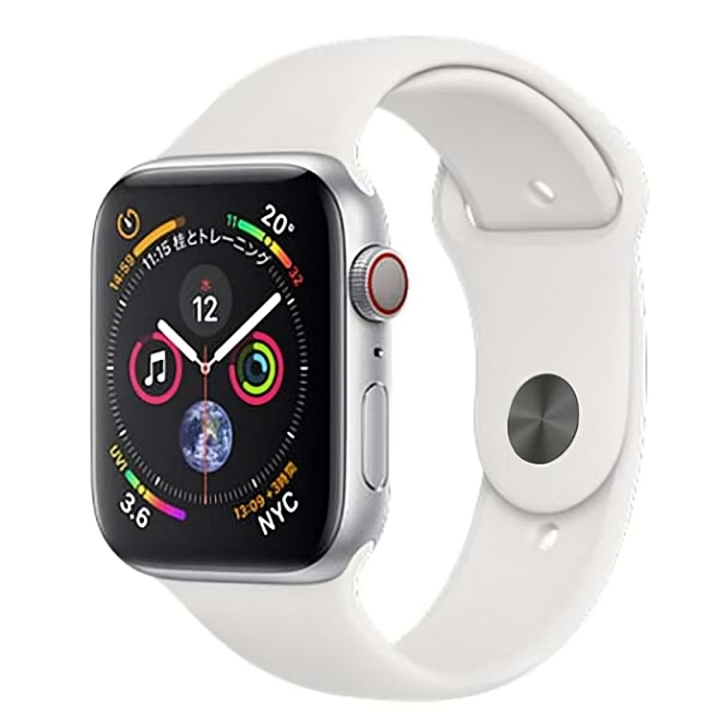 Laxasfit S9 Pro Smart Watch Bluetooth Voice Calling Full Screen Smartwatch