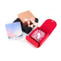 Gift Box Event Supplies Box Party Supplies Boxes Packaging Case Candy Box. 