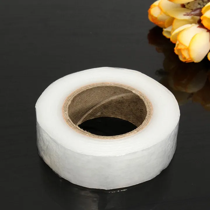 80m%20Nursery%20Grafting%20Stretchable%20Tape%20Self-Adhesive%20For%20Garden%20Tree%20Seedling%20-%20Image%205