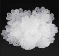 3pcs premium Flower Balloon Clip Flower Balloon Clips for balloons. 