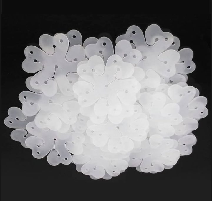 3pcs%20premium%20Flower%20Balloon%20Clip%20Flower%20Balloon%20Clips%20for%20balloons%20-%20Image%204
