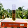 Swiss Jannatul Ferdaous By Alif Attar Long Lasting Roll On Non Alcoholic Perfume (১০০% হালাল) - 8ml. 
