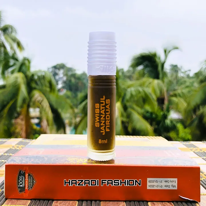 Swiss%20Jannatul%20Ferdaous%20By%20Alif%20Attar%20Long%20Lasting%20Roll%20On%20Non%20Alcoholic%20Perfume%20(%E0%A7%A7%E0%A7%A6%E0%A7%A6%25%20%E0%A6%B9%E0%A6%BE%E0%A6%B2%E0%A6%BE%E0%A6%B2)%20-%208ml%20-%20Image%204
