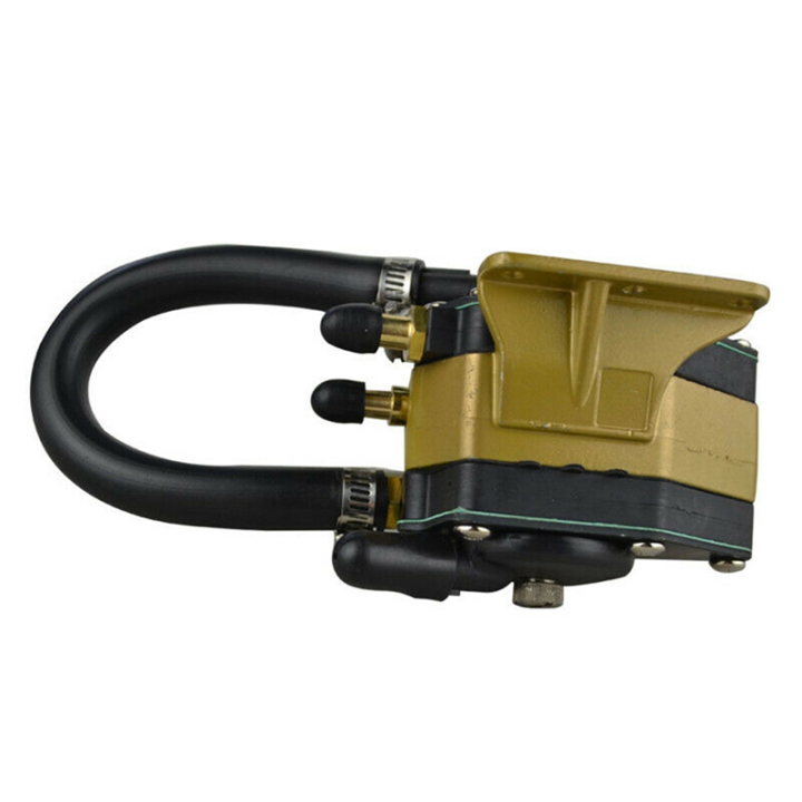 1%20PCS%20VRO%20Oil%20Injection%20Conversion%20Fuel%20Pump%20Kit%20Oil%20Conversion%20Fuel%20Pump%2090HP-250HP%20for%20Johnson%20Evinrude%20V4%20V6%20Crossflow%205007420%205007422%20-%20Image%202