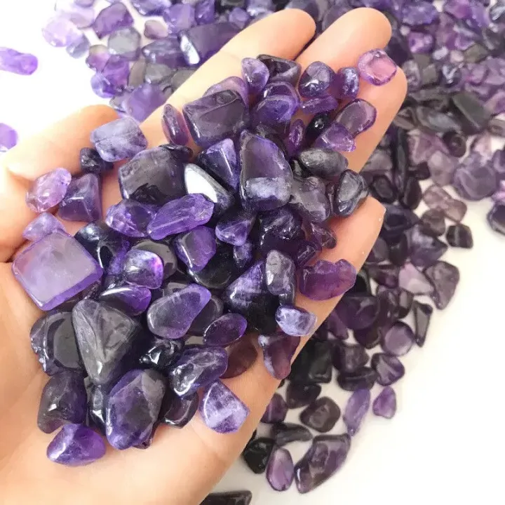 %E3%80%90Daily%20Necessities%20For%20Anyone%20Store%E3%80%91100g%20Quality%20Rough%20Specimen%20Point%20Quartz%20Crystal%20Gravel%20-%20Image%203