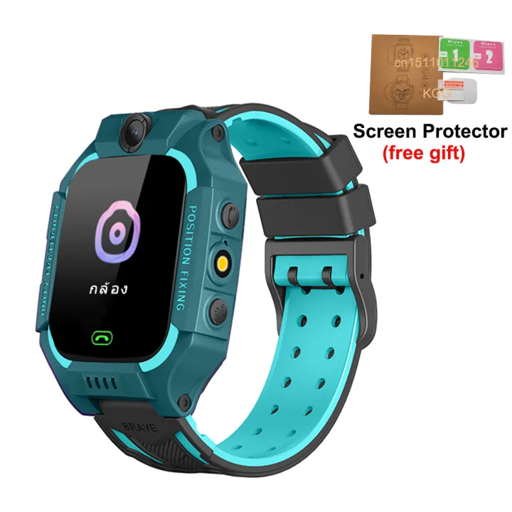Kids%20Smart%20Watch%20Baby%20Phone%20Call%202G%20Watch%20Camera%20LBS%20Position%20SOS%20Voice%20Monitor%20Children%20Smartwatch%20for%20Boys%20Girls%20-%20Image%207
