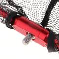 Fishing Landing Net Head 45x60cm. 