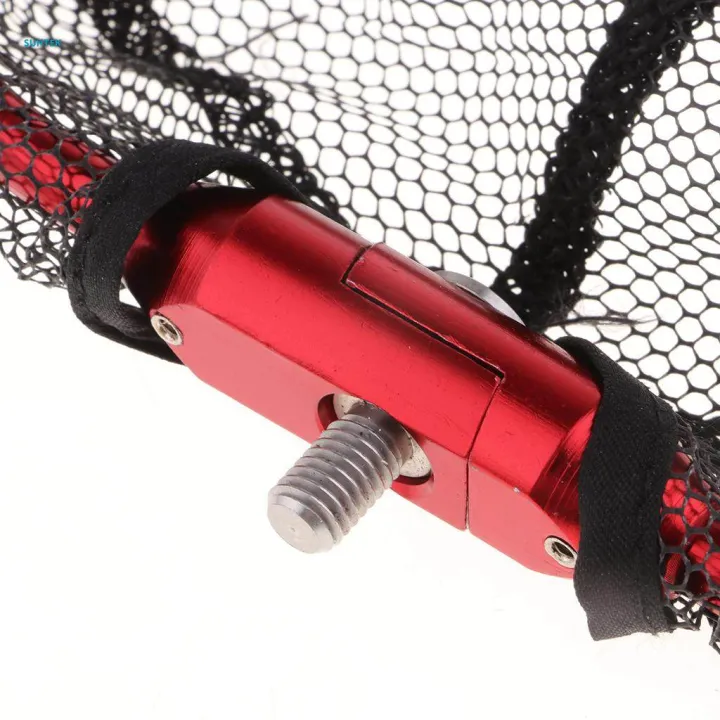 Fishing%20Landing%20Net%20Head%2045x60cm%20-%20Image%206