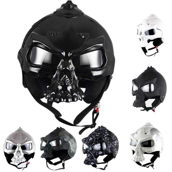 Conventional%20Fashion%20Motocross%20Personality%20Skull%20Mask%20Motorcycle%20Harley%20Helmet%20Protector%20Gift-L%20-%20Image%203