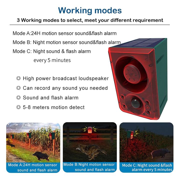 Outdoor%20Solar%20Motion%20Sensor%20Alarm%20with%20Remote%20Control%20-%20Image%207
