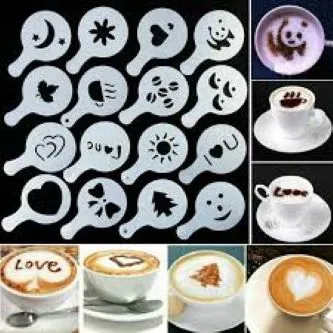 Coffee%20Printing%20%20Art%20of%20Coffee%20%20Art%20with%20Coffee%20Filters%20-%20Gadget%2016%20pcs)(%20-%20Image%202