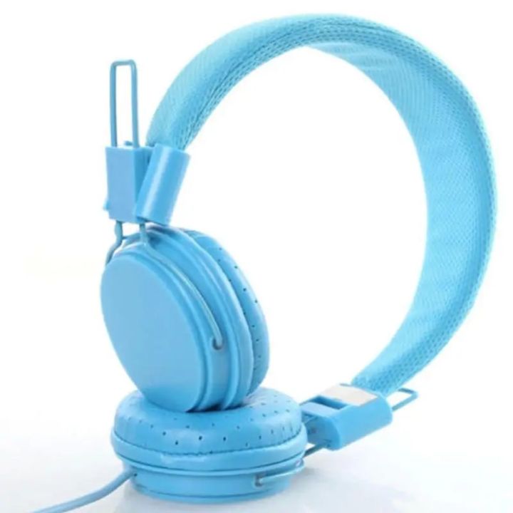 Kids%20Wired%20Ear%20Headphones%20Stylish%20Headband%20Earphones%20for%20iPad%20Tablet%20Kid%20Headphones%20For%20Boys%20Audifonosa%20-%20Image%203