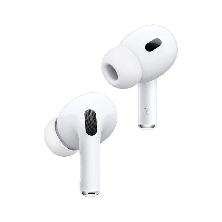 AirPods%20Pro%202nd%20generation%20High%20Quality-%20Enjoy%20Immersive%20Sound%20-%20Enhanced%20Noise%20Reduction%20-%20Wireless%20Convenience%20(replica)%20by%20MartOne%2002%20-%20Image%207