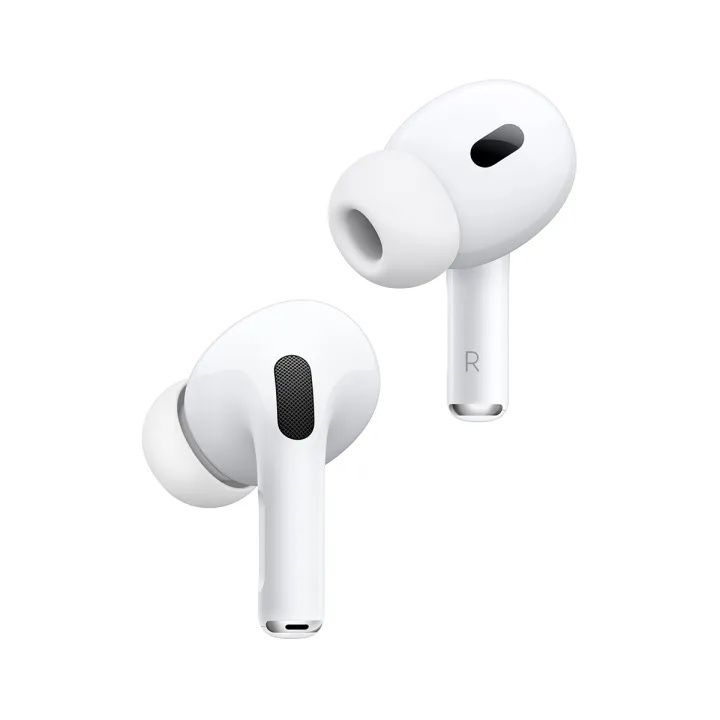 AirPods%20Pro%202nd%20generation%20High%20Quality-%20Enjoy%20Immersive%20Sound%20-%20Enhanced%20Noise%20Reduction%20-%20Wireless%20Convenience%20(replica)%20-%20Image%207