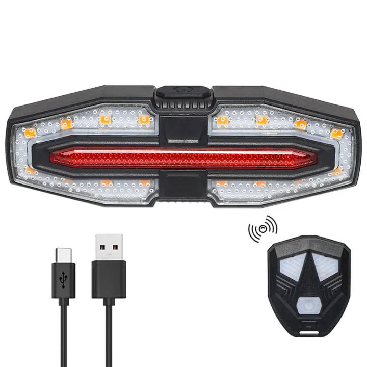 Rechargeable%20Warning%20Bike%20Lights%20with%20Turn%20Signals%20Cycling%20Back%20Light%20Wireless%20Remote%20Control%20Bike%20Rear%20Light%20for%20Safety%20Cycling%20-%20Image%206