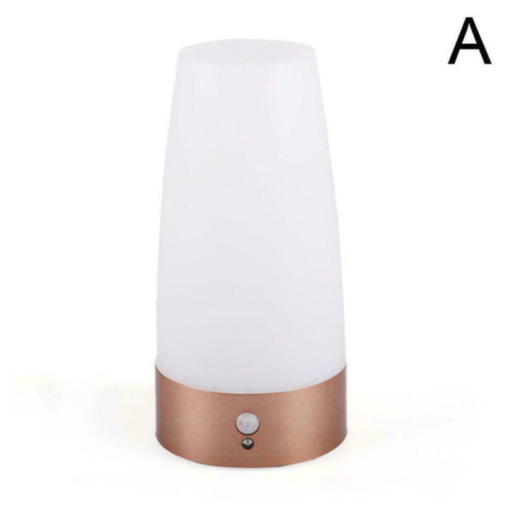 LED%20Lamp%20Bedside%20Lamp%20Night%20Light%20Bedroom%20Cabinet%20Wireless%20Desktop%20Intelligent%20-%20Image%208