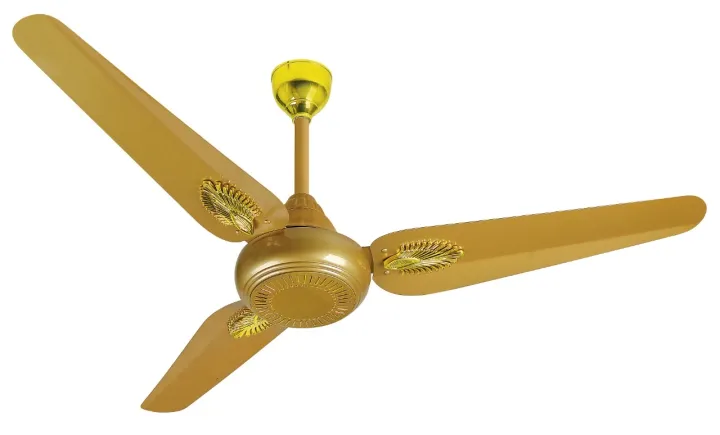 Pak%20Punjab%2056"%20JADE%20Ceiling%20Fan-Made%20in%20Pakistan%20-%20Image%202