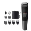 Philips MG5720/15 Multigroom Series 5000 Trimmer For Men. 