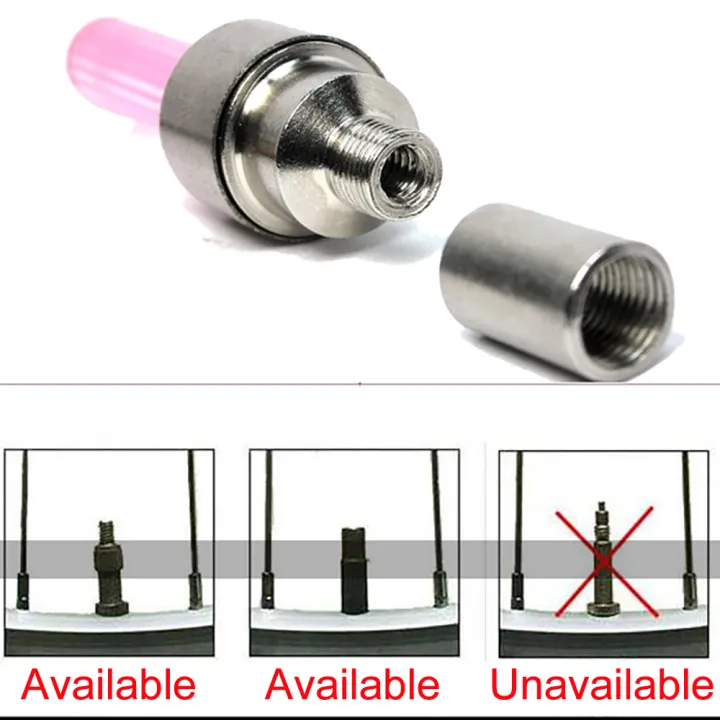 LED%20Flash%20Tyre%20Wheel%20Valve%20Cap%20Light%20For%20Car%20Bike%20Bicycle%20Motorbicycle%20Front%20Rear%20Wheel%20Light%20Tire%204%20Color%20Waterproof%20Neon%20Lamp%20-%20Image%203