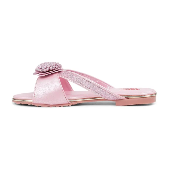 BubbleGummers%20FIONA%20Flat%20Sandal%20for%20Little%20Girls%20-%20Image%204