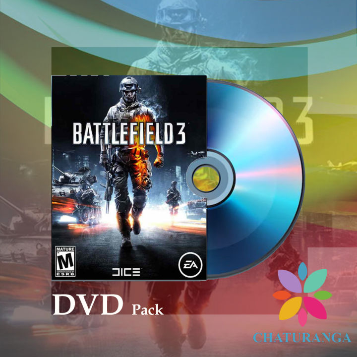 BATTLEFIELD%203%20-%20Game%20for%20PC%20-%20Image%202