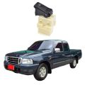 3X 84810-645124 Power Switch Window Regulator for Ford Ranger 2002-2005 Power Window Switch Car Accessories. 