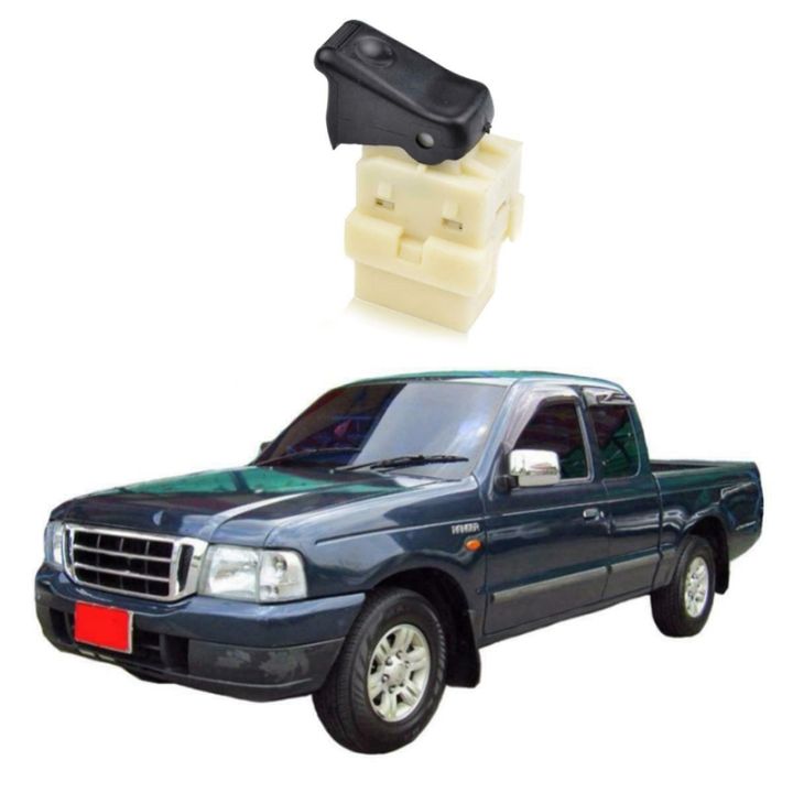 3X%2084810-645124%20Power%20Switch%20Window%20Regulator%20for%20Ford%20Ranger%202002-2005%20Power%20Window%20Switch%20Car%20Accessories%20-%20Image%207