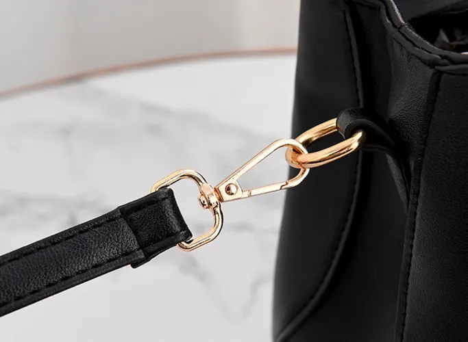 Embroidered%20Messenger%20Bags%20Women%20Leather%20Handbags%20Bags%20for%20Women%20Ladies%20Hand%20Bag%20Female%20bag%20new%7CShoulder%20Bags(Black)%20-%20Image%205