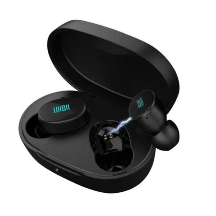 Wireless earbuds daraz sale