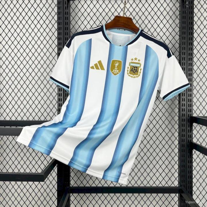 Polyester%20Short%20Sleeve%20Home%20Jersey%20Argentina-%202026%20World%20Cup%20-%20Argentina%20Jersey%20-%20brazil%20jersey%202026%20-%20Image%207