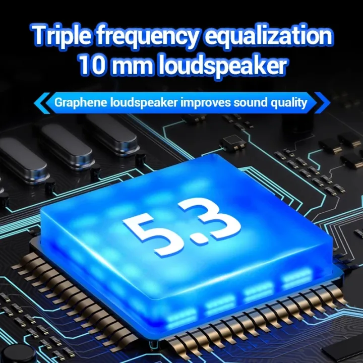Lenovo%20GM2%20Pro%20Gaming%20Earphones%20Bluetooth%205.3%20Sport%20Headset%20Dual%20Mode%20HD%20Call%20Noise%20Reduction%20Earbuds%20with%20Mic%20For%20iPhone%20-%20Image%206