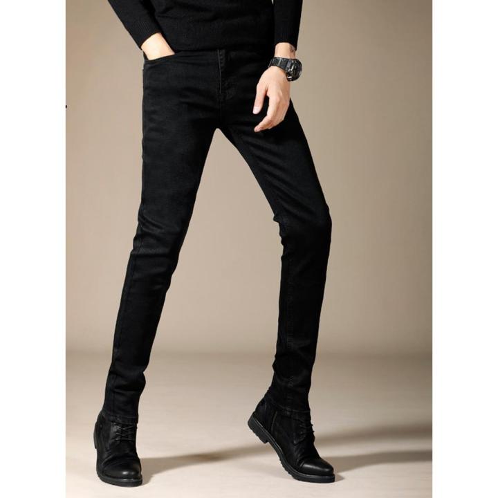 Ogiz jinsiy aloqa papilloma virusi