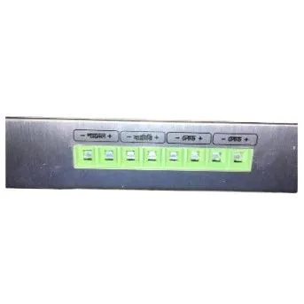 Super%20star%20solar%20controller%2010amp%20-%20solar%20charge%20controller%20-%20Image%203