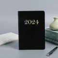 2024 Daily Planner Softcover Notebook
2024 Daily Planner
Student Agenda
Wear-resistant Notebook
Portable Notepad
Notebook With Recording Function
Daily Schedule Planner
English Agenda Notebook
Students' Planner
Manual Notebook. 