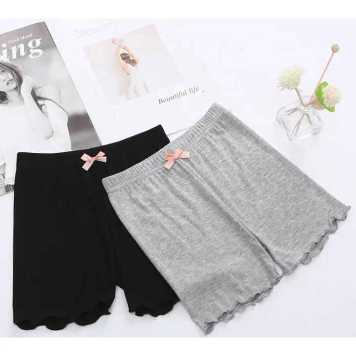 Cute%20Cotton%20Girls%20Dance%20Safety%20Pants%20Breathable%20Short%20Underpants%20Kids%20Short%20Pants%20Solid%20Color%20for%203-8Years%20Old%20Children%20Summer%20Underwear%20-%20Image%206