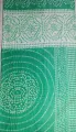 Premium Printed Cotton Orna for Women | Soft & Comfortable | 2.5 Haat Width.