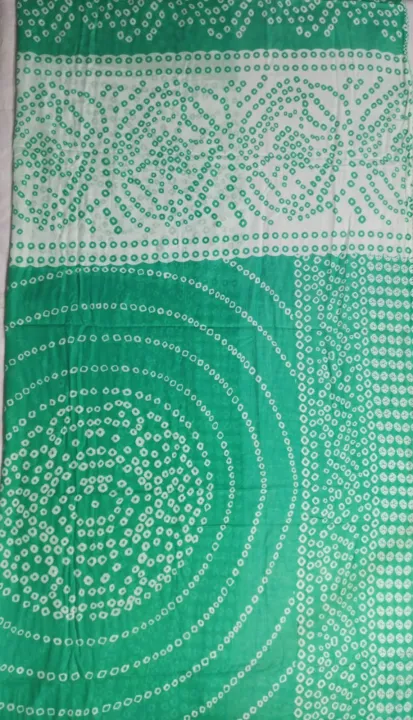 Premium%20Printed%20Cotton%20Orna%20for%20Women%20%7C%20Soft%20&%20Comfortable%20%7C%202.5%20Haat%20Width%20-%20Image%209