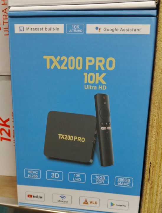 TX200%20PRO%2010K%20Ultra%20HD%20Android%20TV%20Box.%20-%20Image%202