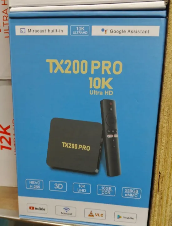 TX200%20PRO%2010K%20Ultra%20HD%20Android%20TV%20Box.%20-%20Image%202