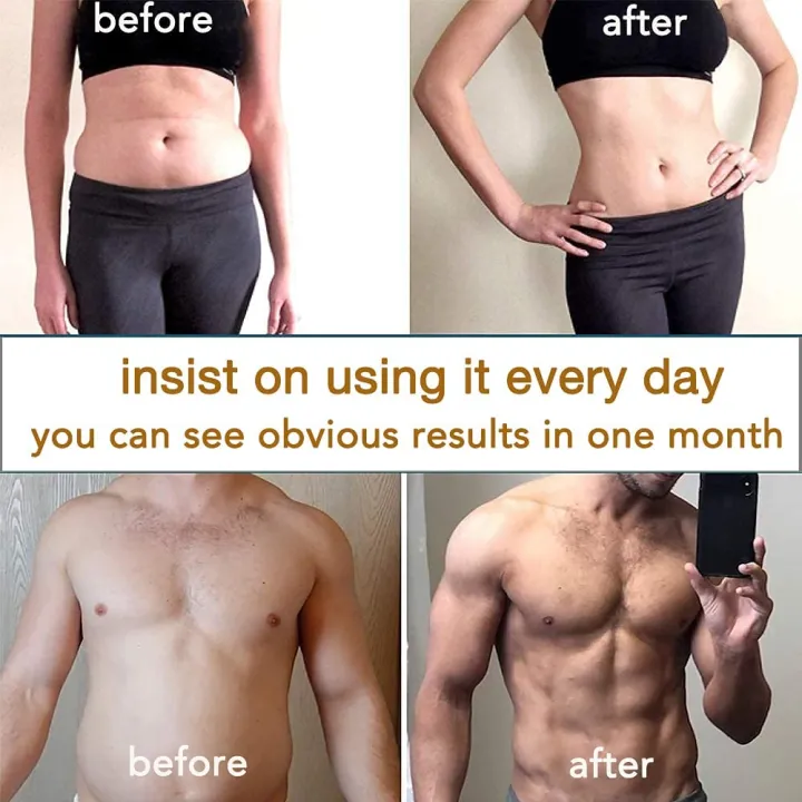 EMS%20Muscle%20Stimulator%20Abdominal%20Body%20Slimming%20Belt%20Electric%20Smart%20ABS%20Trainer%20Arm%20Leg%20Waist%20Weight%20Loss%20Fitness%20Vibration%20Belt%20-%20Image%208