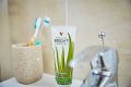Forever Living Products Forever Bright Toothgel, Mint Flavor 130g. 